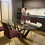 Piero