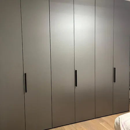 Piero Apartmán Calenzano
