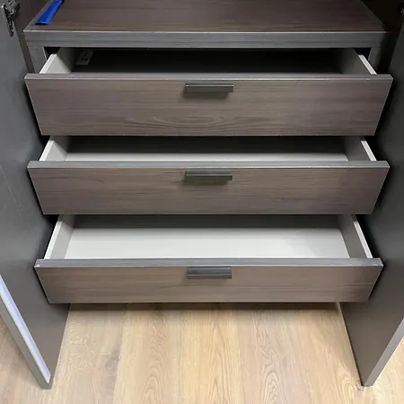 Apartmán Piero Calenzano