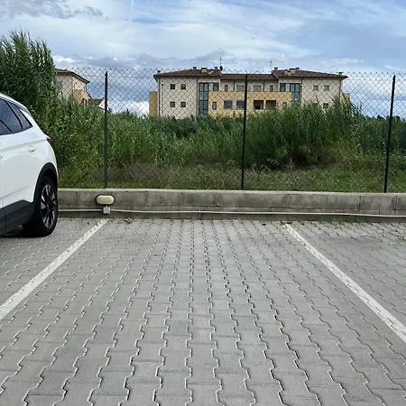 Piero * Calenzano